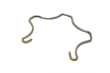 Mitsubishi Center Cap Spring Clip - 1G/2G DSM
