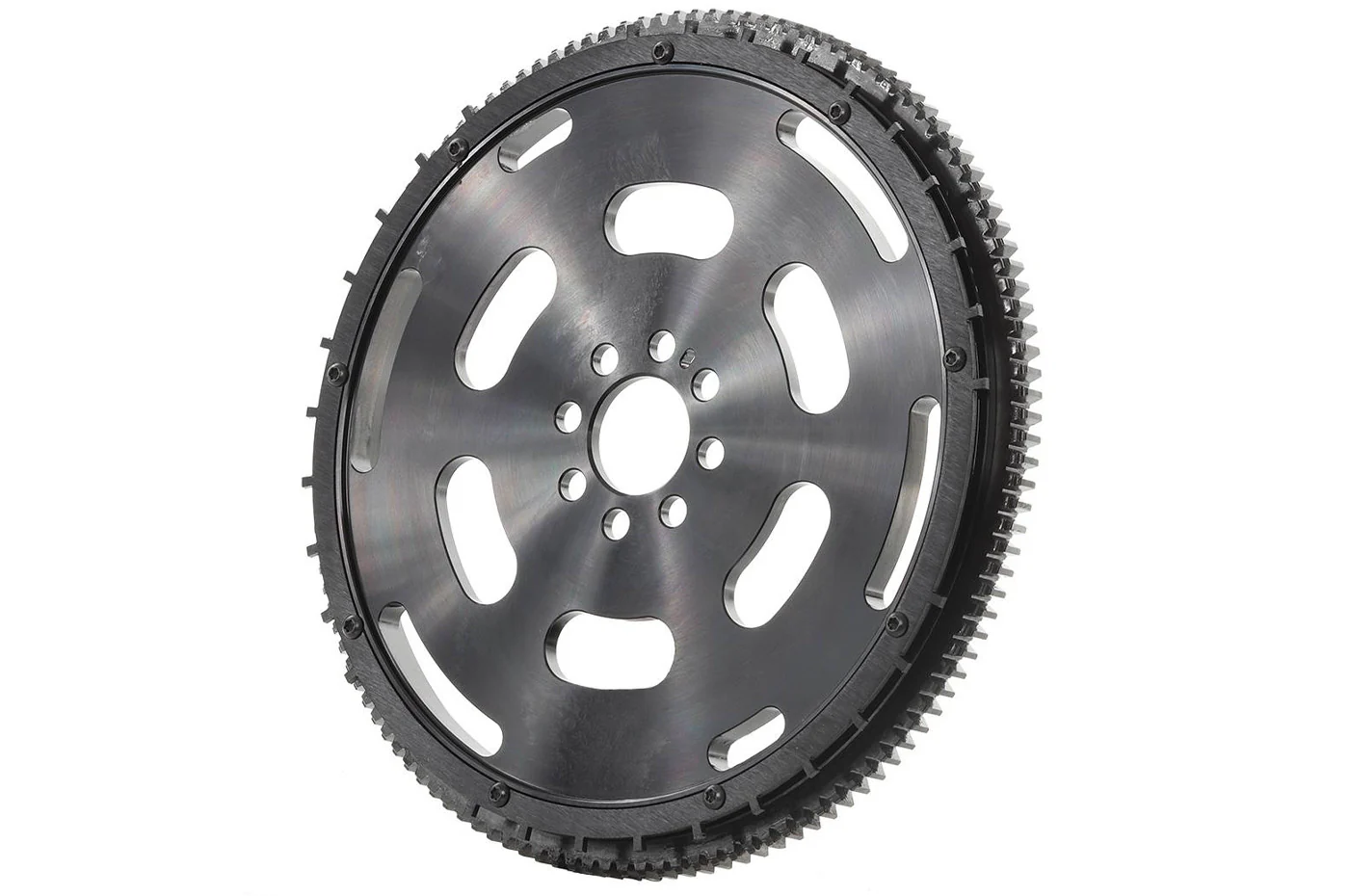 Clutch Master Flexplate for Nissan R35 GTR DTC (FP-GTR-SF) - Image 4