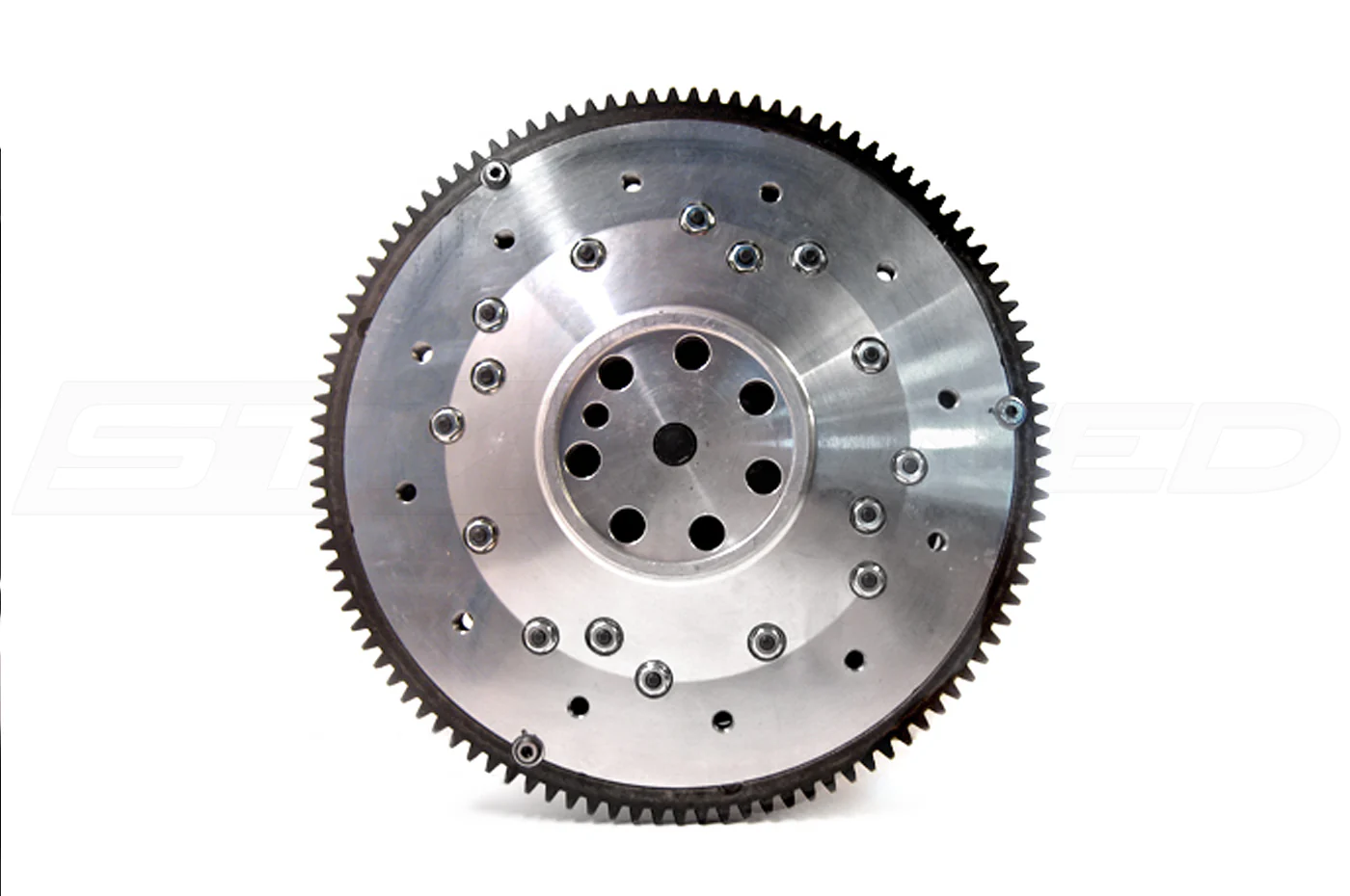 Clutch Masters 725 Series Kits for DSM / Evo 1-3 (05048-TD7) - Image 4