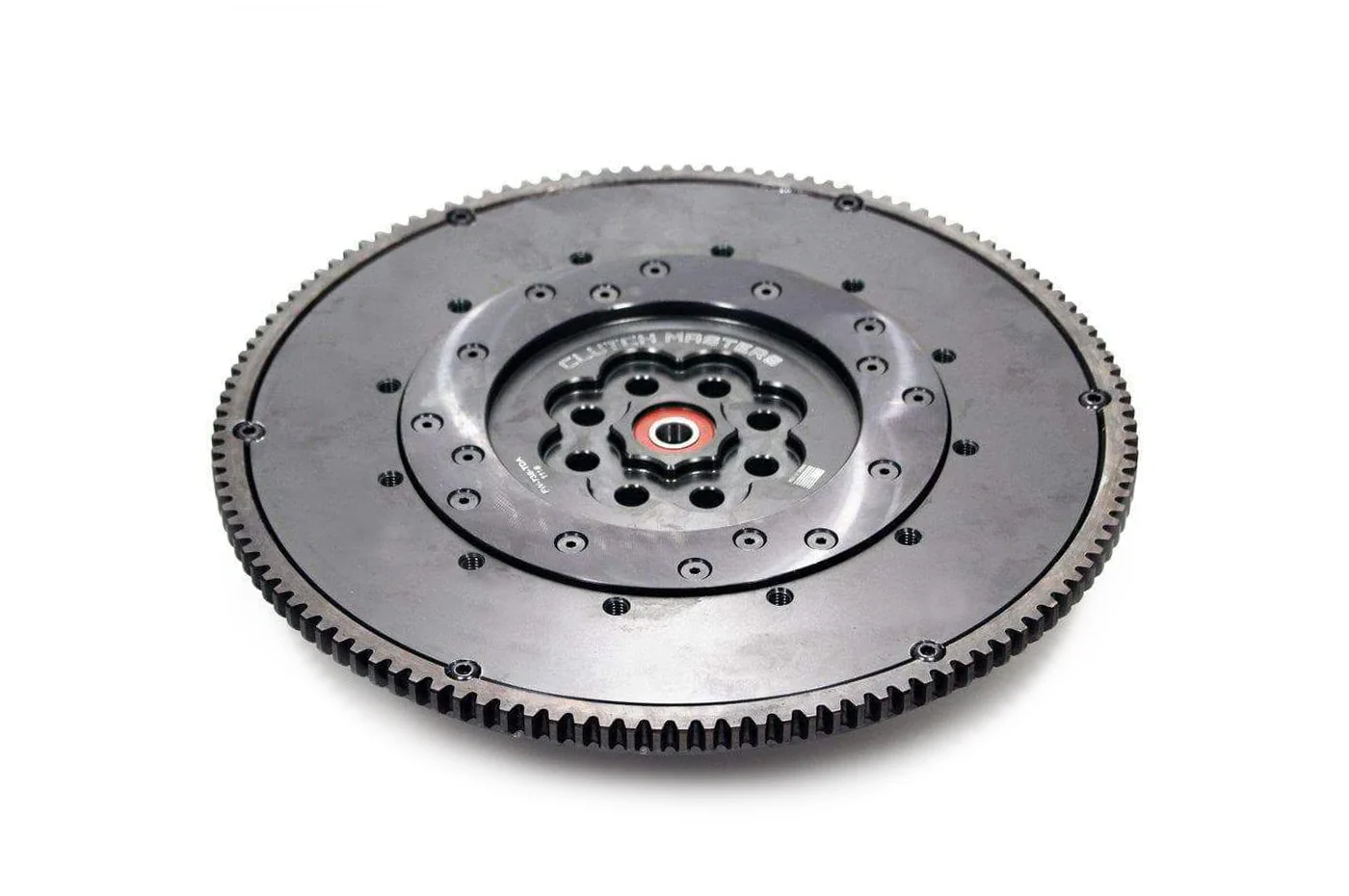 Clutch Masters 725 Series Kits for BRZ (15738-TD7) - Image 3