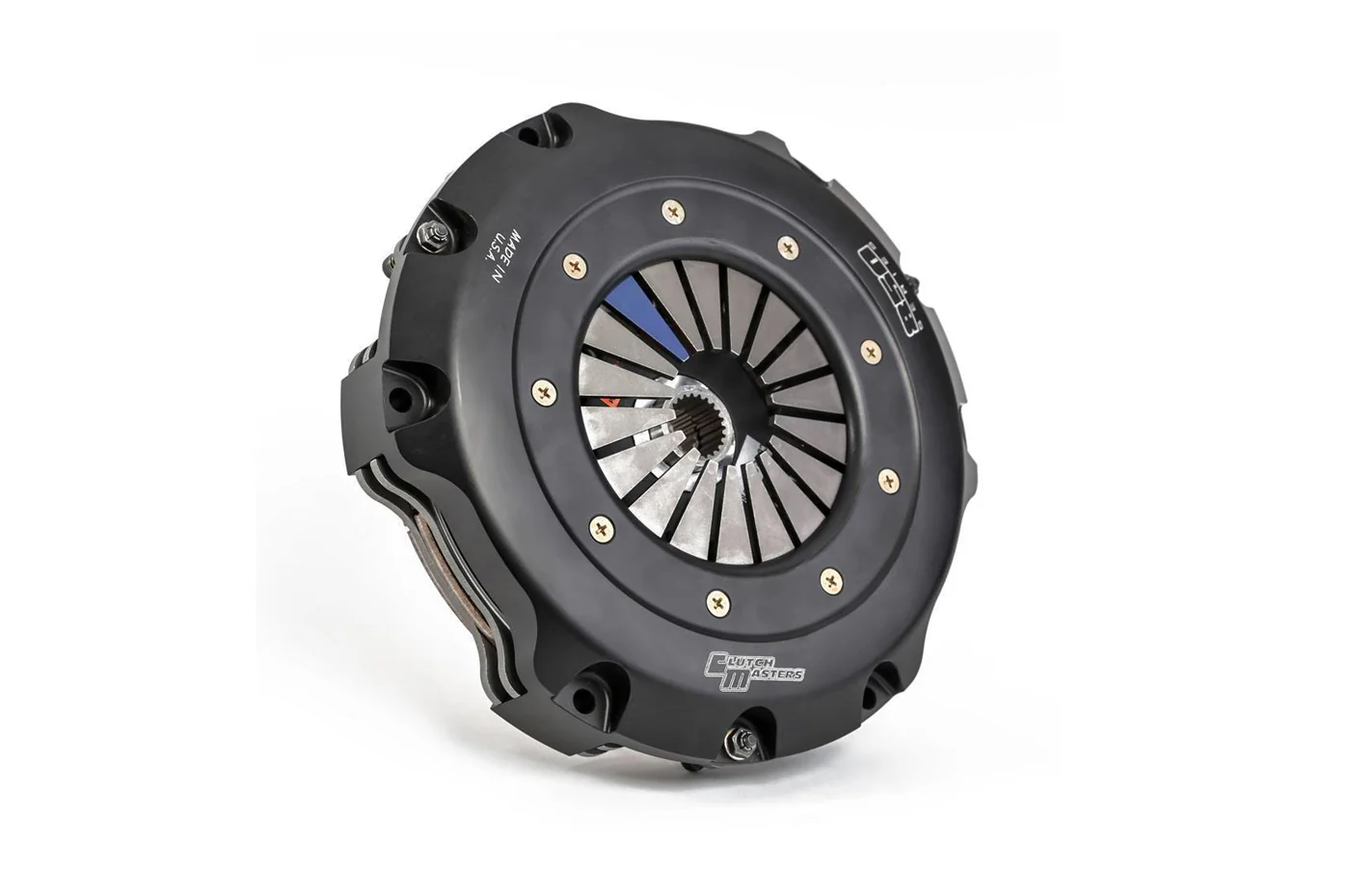 Clutch Masters 850 Series Kits for 2007-2020 350Z/370Z (06052-TD8) - Image 2