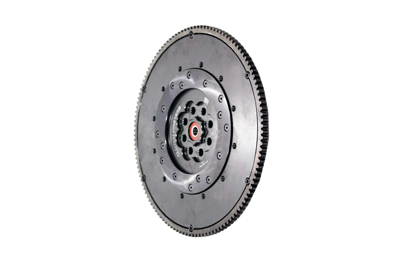 Clutch Masters Replacement Flywheels for WRX/STi - Image 5