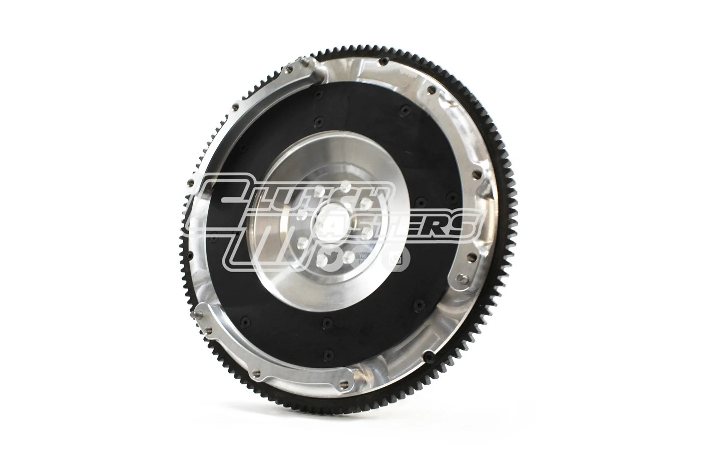 Clutch Masters Replacement Flywheels for WRX/STi - Image 7