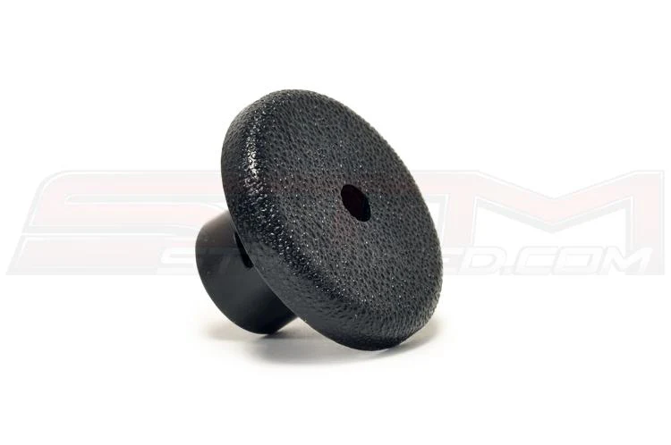 Mitsubishi OEM Clutch Pedal Stop for Evo 8/9 (5240C267) - Image 2