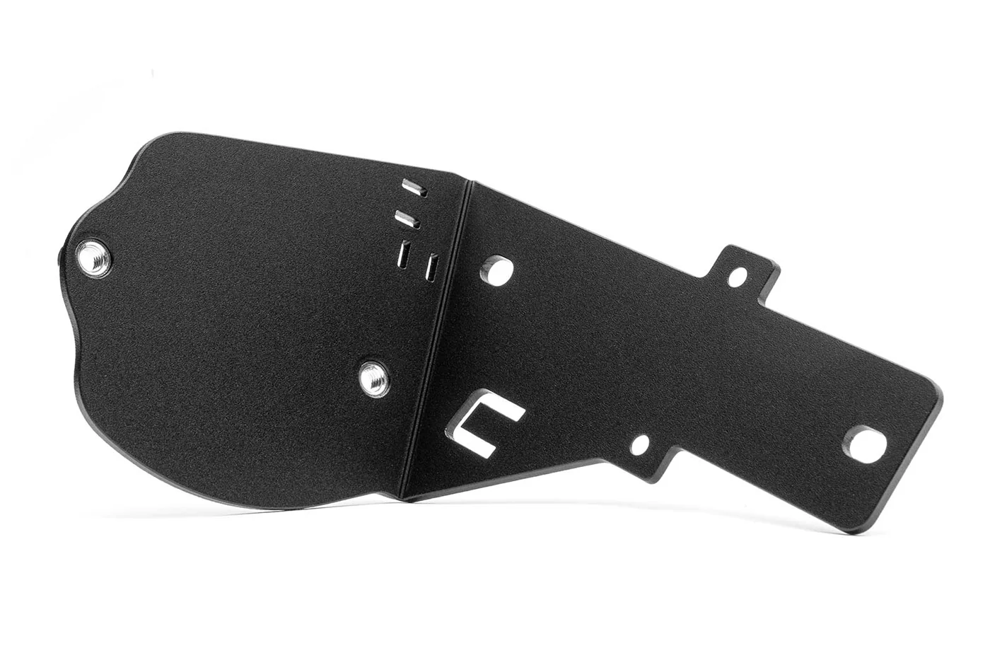 COBB CAN Flex Fuel Upgrade for 2022-2024 WRX (345650) - Image 3