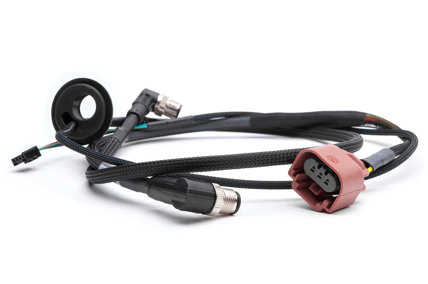 COBB CAN Flex Fuel Upgrade for 2022-2024 WRX (345650) - Image 8