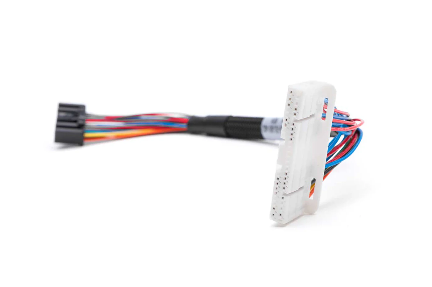 COBB CAN Flex Fuel Upgrade for 2022-2024 WRX (345650) - Image 9