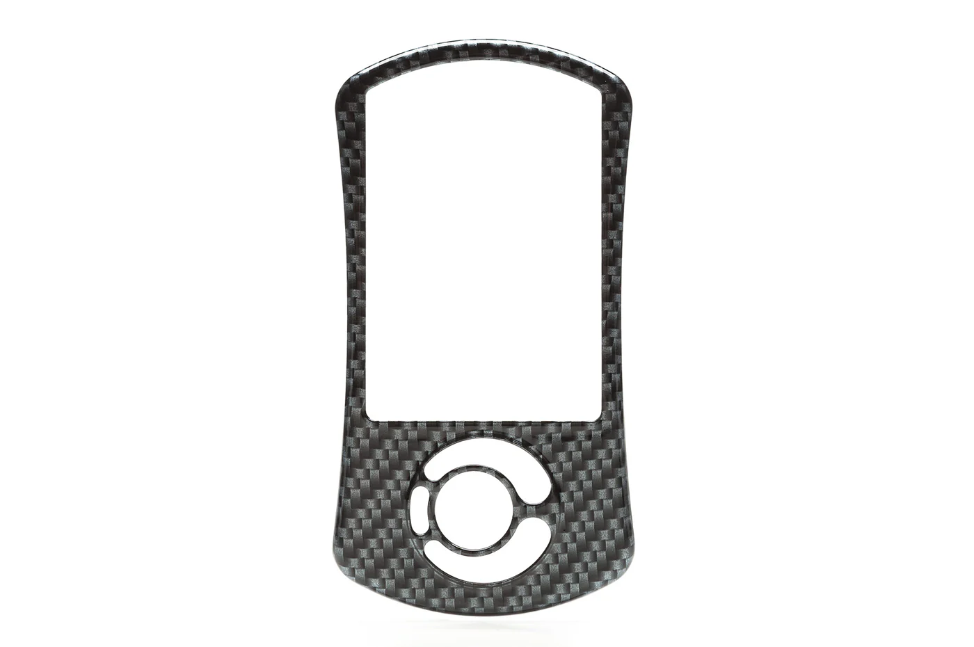 COBB Accessport V3 Faceplates *Discontinued* - Image 2