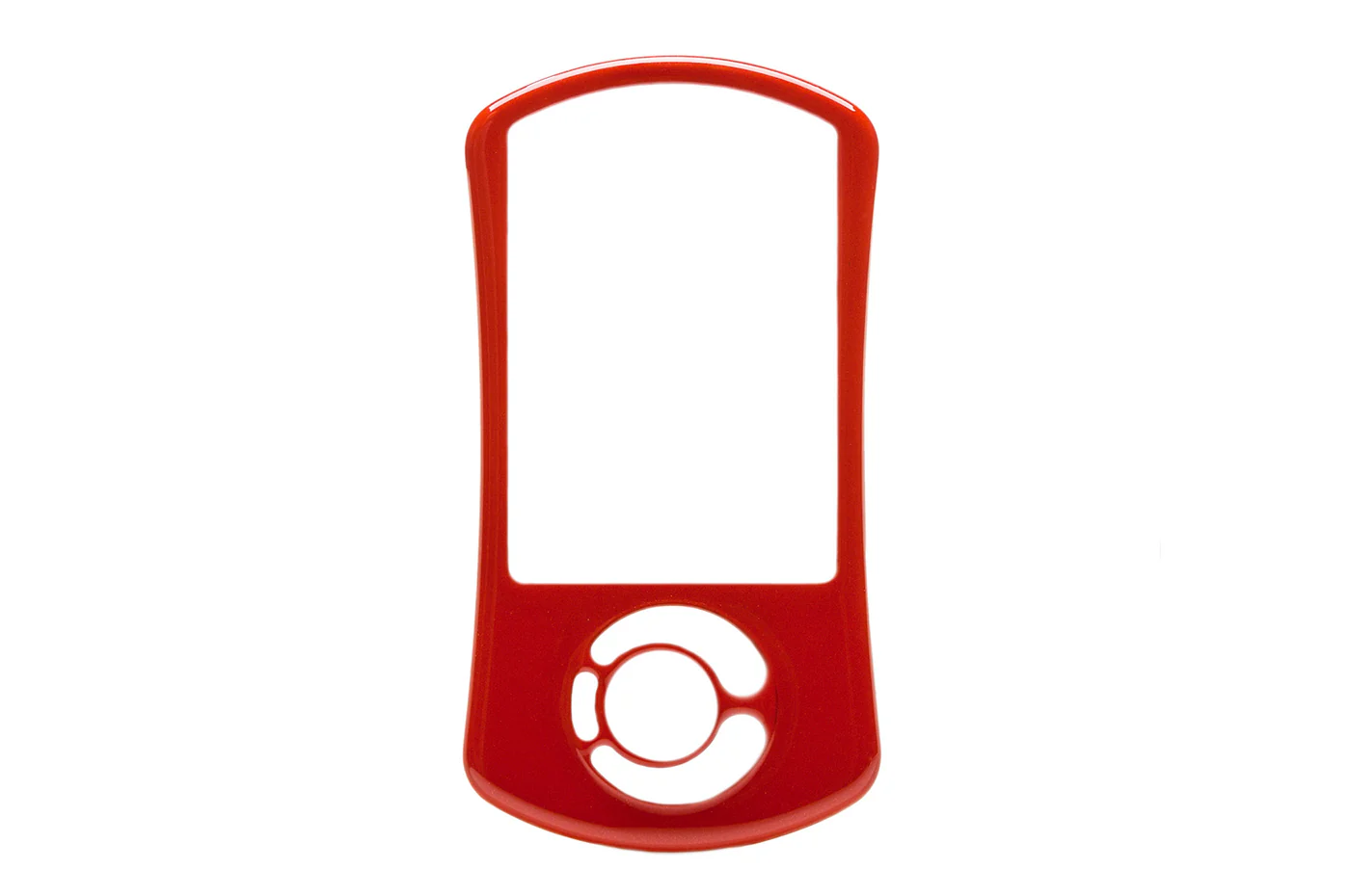 COBB Accessport V3 Faceplates *Discontinued* - Image 8
