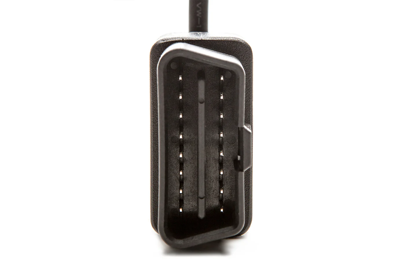 COBB Accessport AP3 OBDII Universal Cable - Image 3