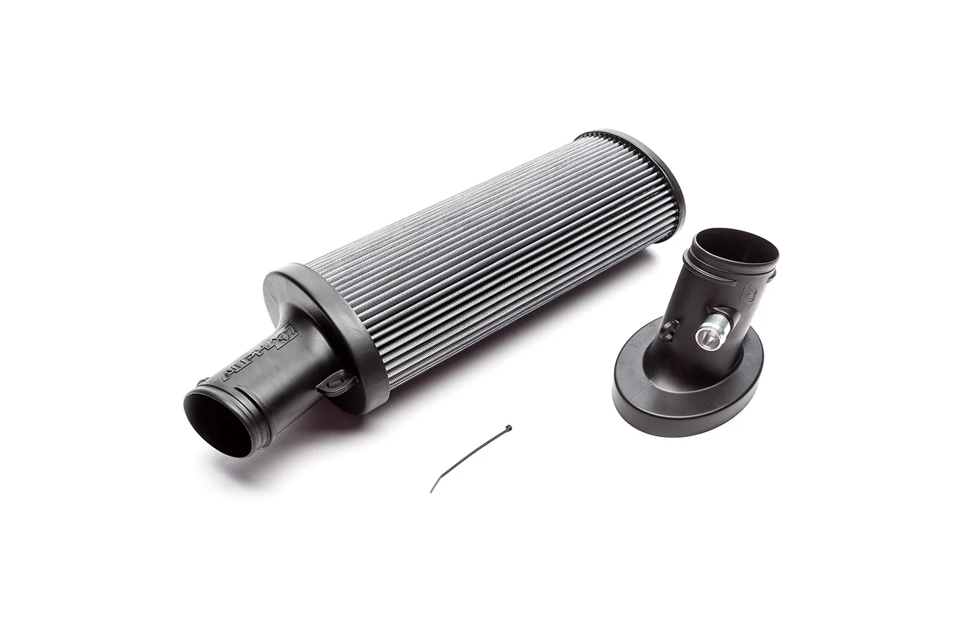 COBB Stage 1 Power Package for 911 Carrera (POR0110010) - Image 3
