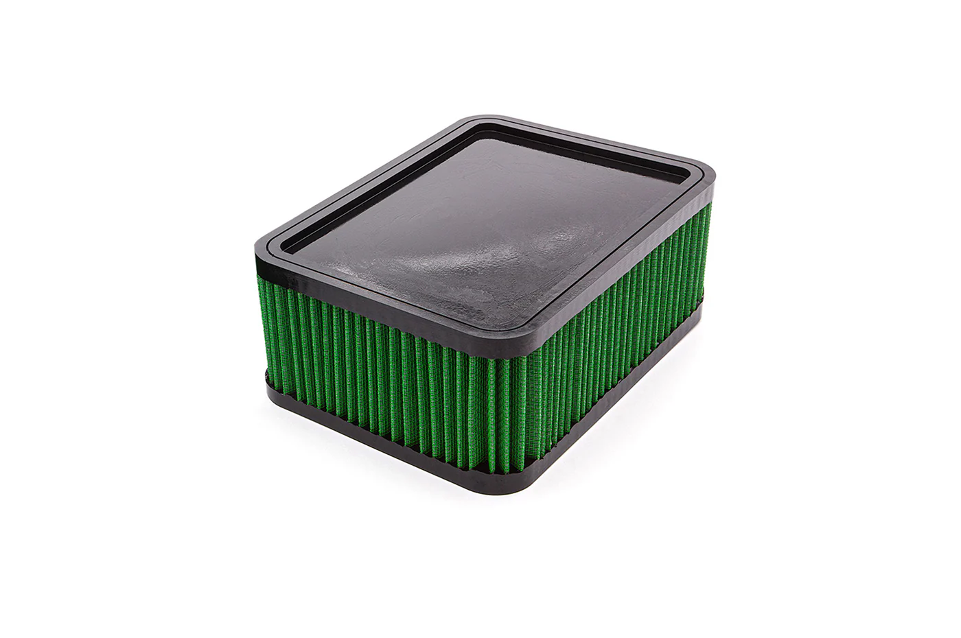 COBB Stage 1 Power Package for Macan Base (POR0090210) - Image 3