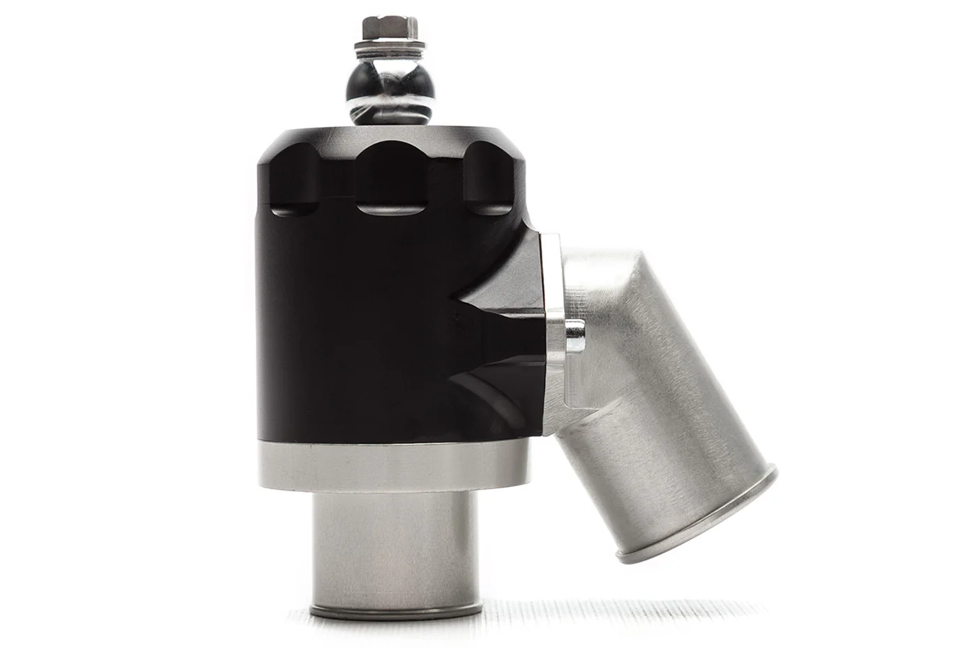 COBB Universal LF BPV By-Pass Valve (715665) - Image 2