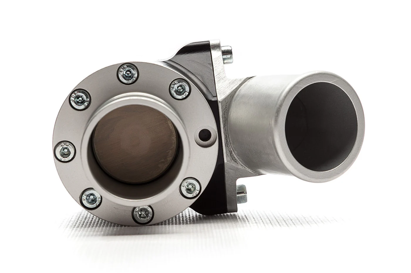 COBB Universal LF BPV By-Pass Valve (715665) - Image 3