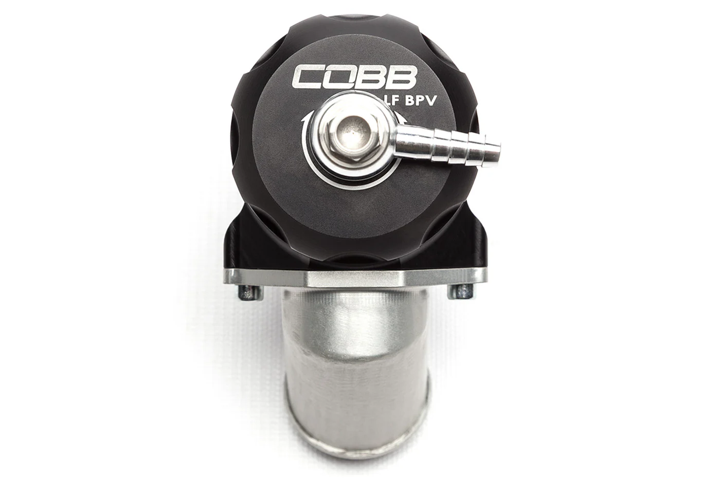 COBB Universal LF BPV By-Pass Valve (715665) - Image 4