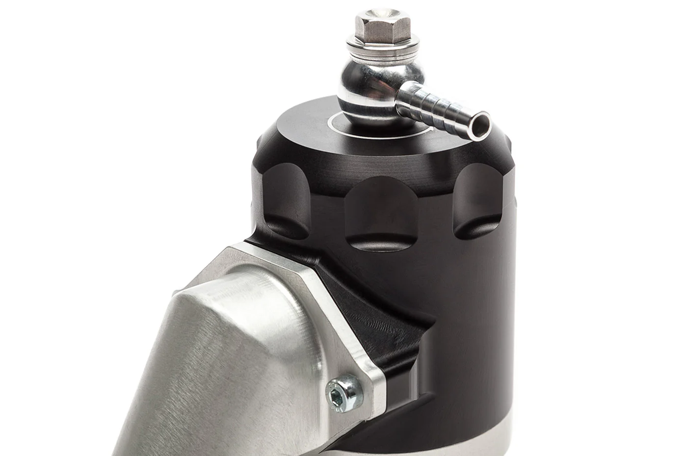 COBB Universal LF BPV By-Pass Valve (715665) - Image 5