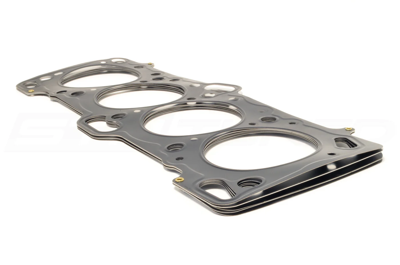 Cometic MLS Head Gasket for 4G63 1G/2G DSM - Image 2