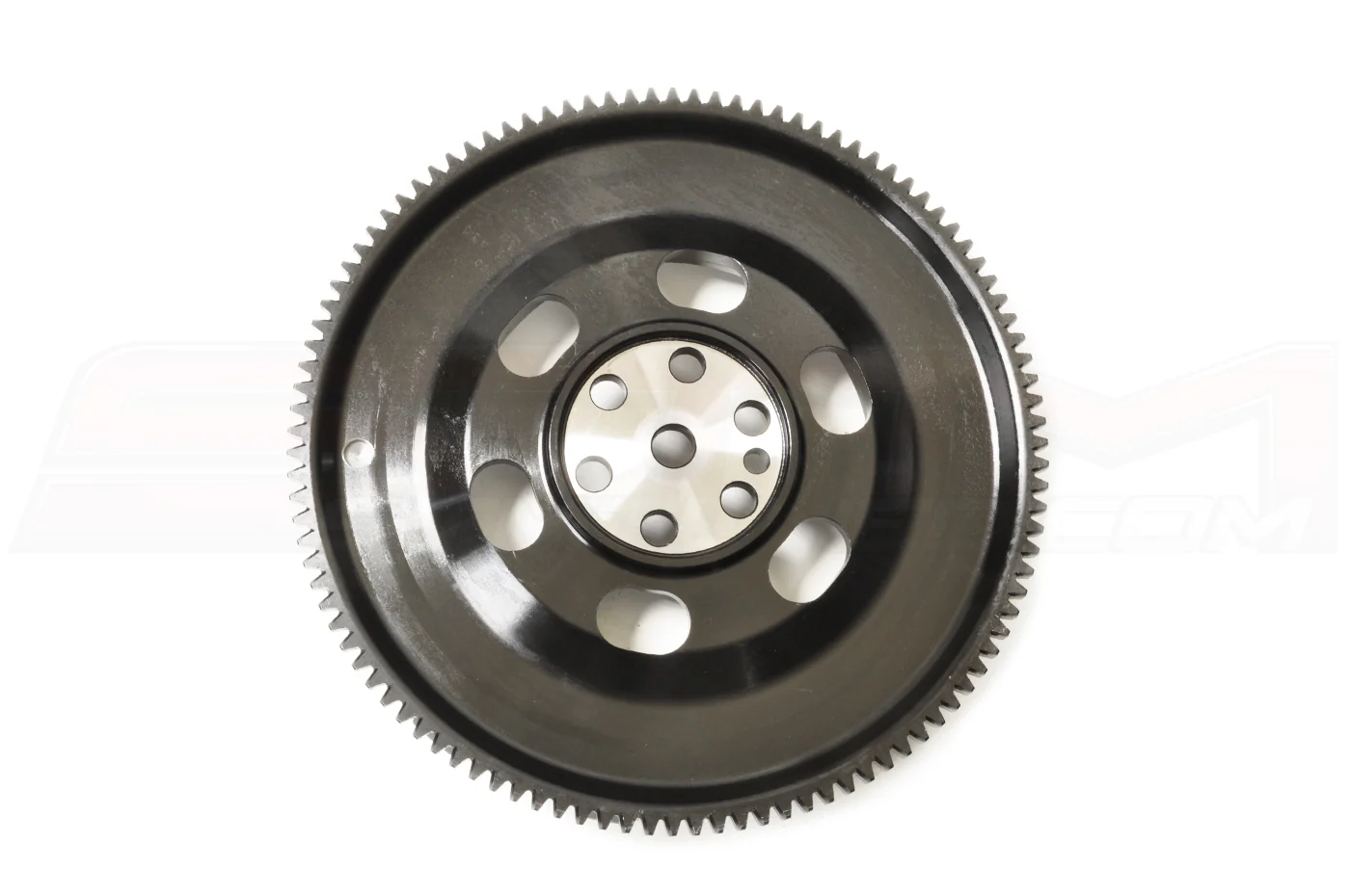 Competition Clutch Flywheel for 6-Bolt AWD DSM (2-735-1ST) - Image 2