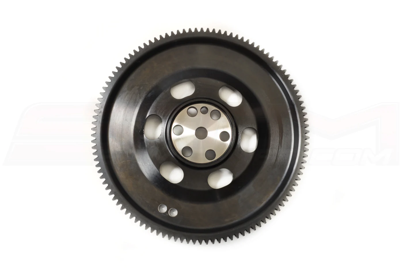 Competition Clutch Flywheel for 6-Bolt FWD DSM (2-735-2ST) - Image 2