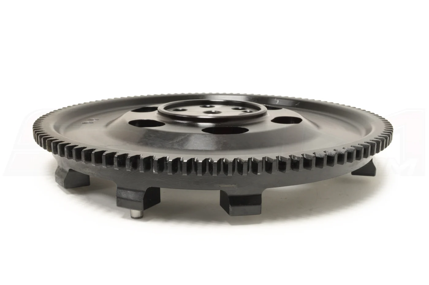 Competition Clutch Flywheel for 6-Bolt FWD DSM (2-735-2ST) - Image 4