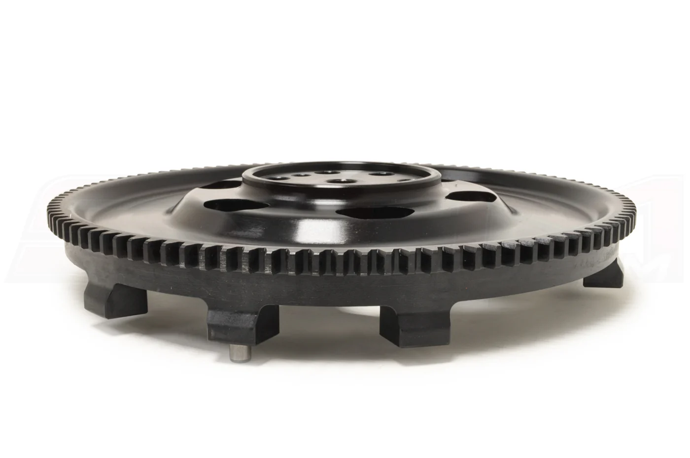 Competition Clutch Flywheel for 7-Bolt AWD DSM/Evo 1-3 (2-735-3ST) - Image 4