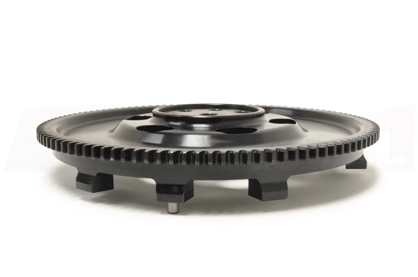 Competition Clutch Flywheel for 7-Bolt FWD DSM (2-735-4ST) - Image 4