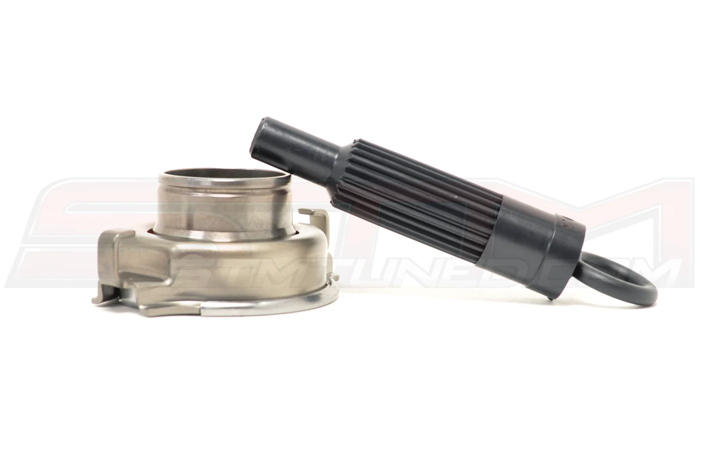 Competition Clutch Stage 3 Clutch Kit for Evo 4-9 (5152-2600) - Image 7
