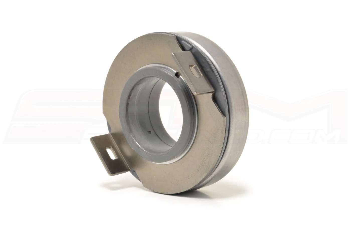 Competition Clutch TOB & Alignment Tool for DSM/Evo 1-3 (5-05048) - Image 2