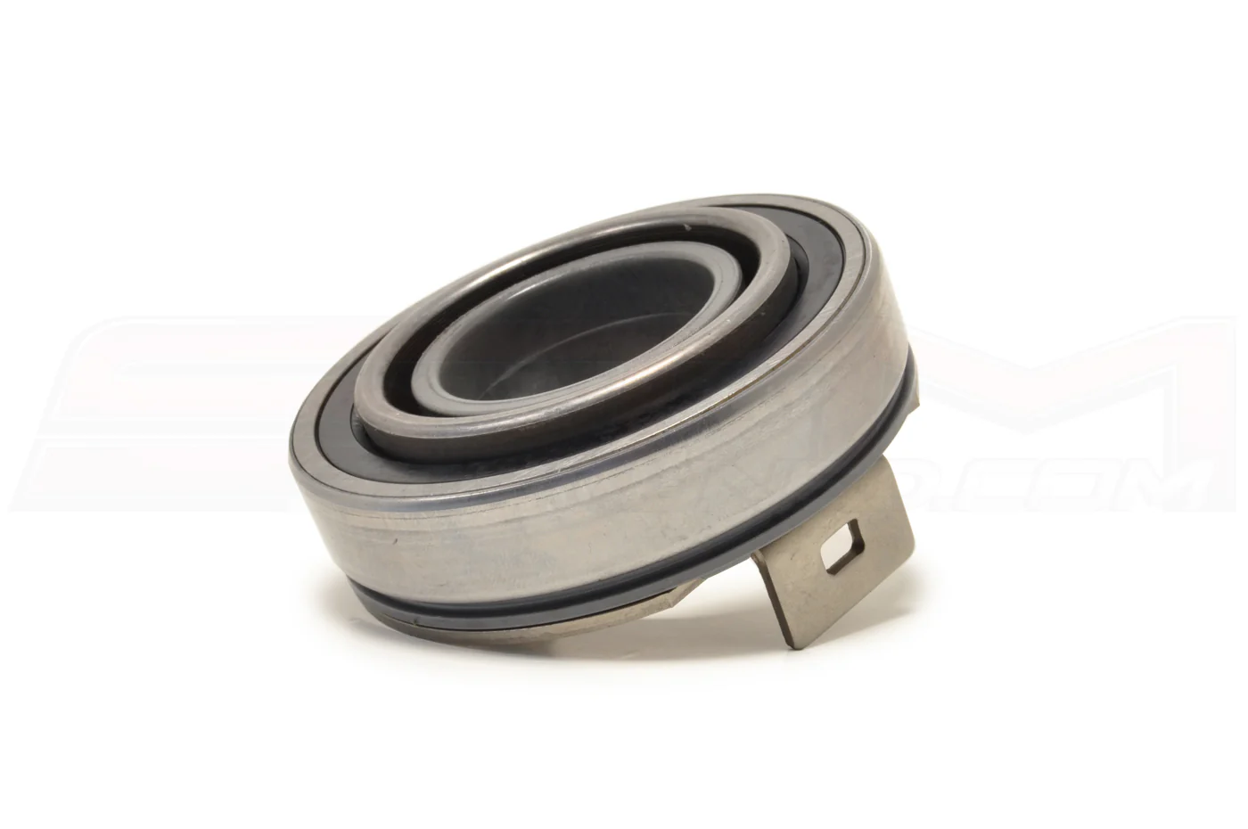 Competition Clutch TOB & Alignment Tool for DSM/Evo 1-3 (5-05048) - Image 3