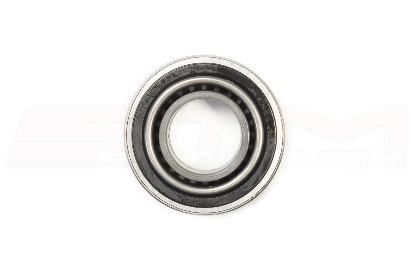 Competition Clutch TOB & Alignment Tool for DSM/Evo 1-3 (5-05048) - Image 4