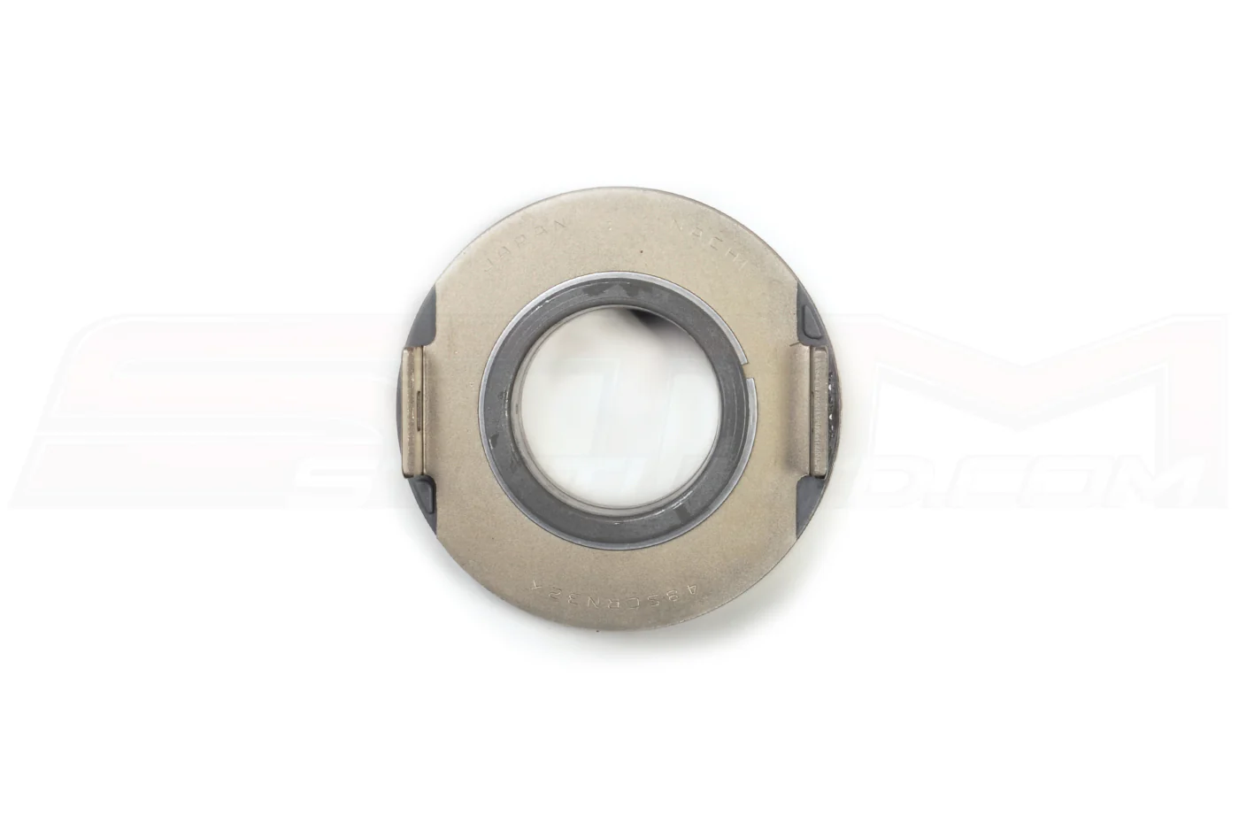 Competition Clutch TOB & Alignment Tool for DSM/Evo 1-3 (5-05048) - Image 5