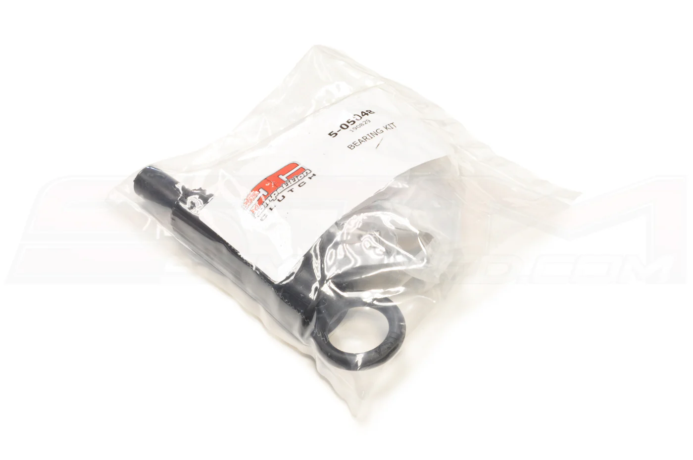 Competition Clutch TOB & Alignment Tool for DSM/Evo 1-3 (5-05048) - Image 6