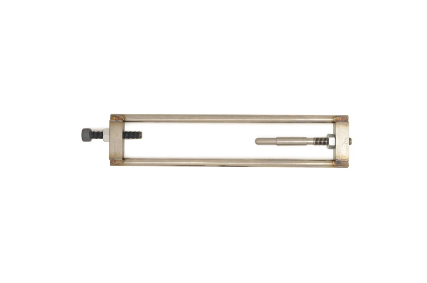 Competition Clutch Pull to Push Conversion Plate for Evo IV-X (TM4-5106-CONV) *Discontinued*