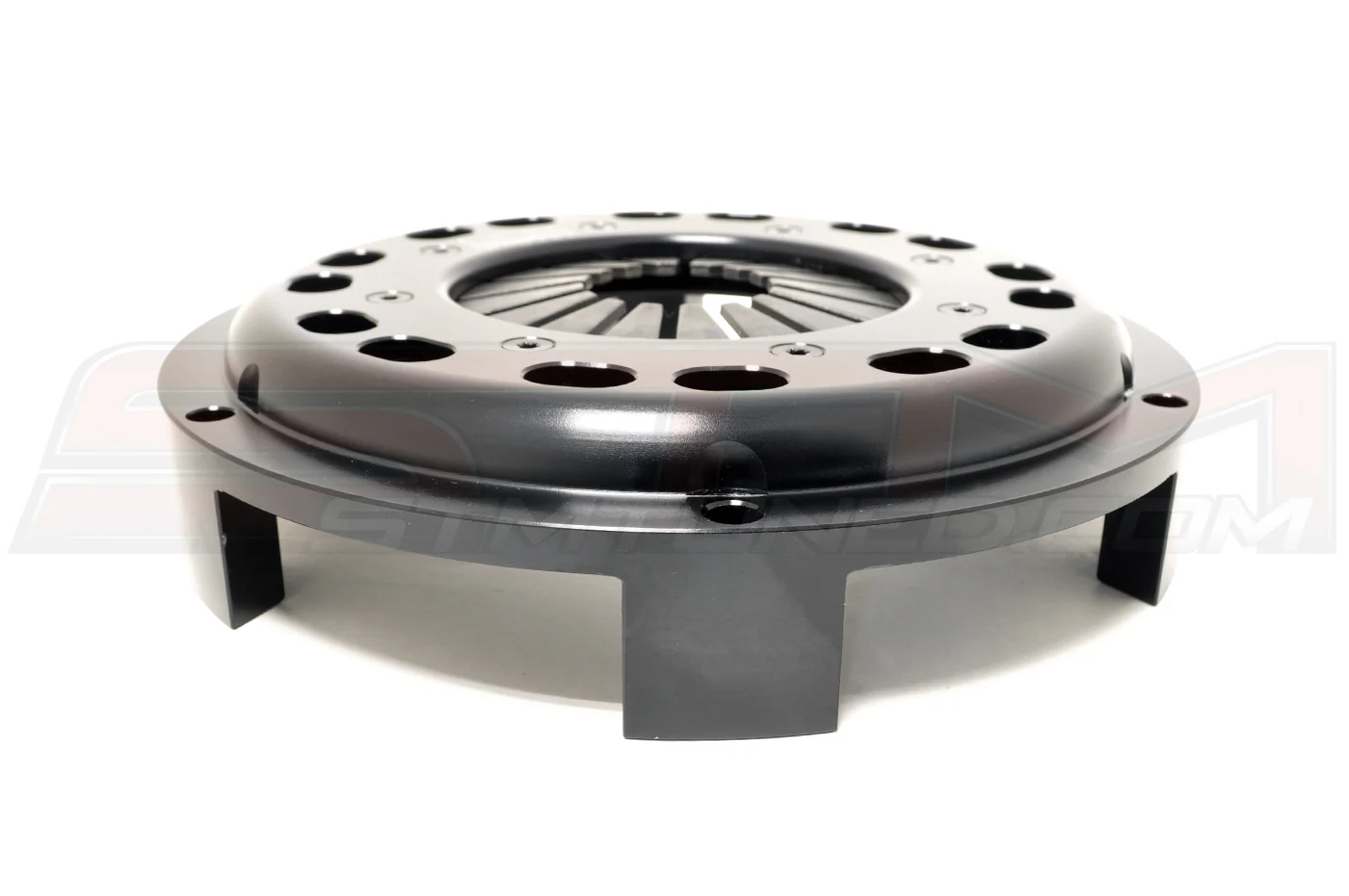 Competition Clutch Twin/Triple Pressure Plate for Evo/DSM (TM7-1123) - Image 4