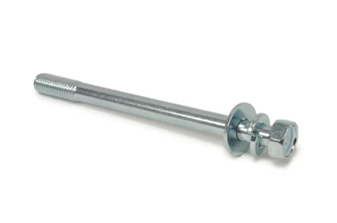 Mitsubishi Compressor Bolt - 2001-2003 Evo 7/8