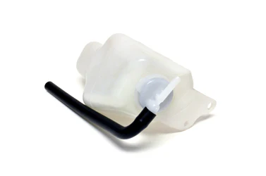 Mitsubishi Coolant Overflow Tank - Evo 7/8/9