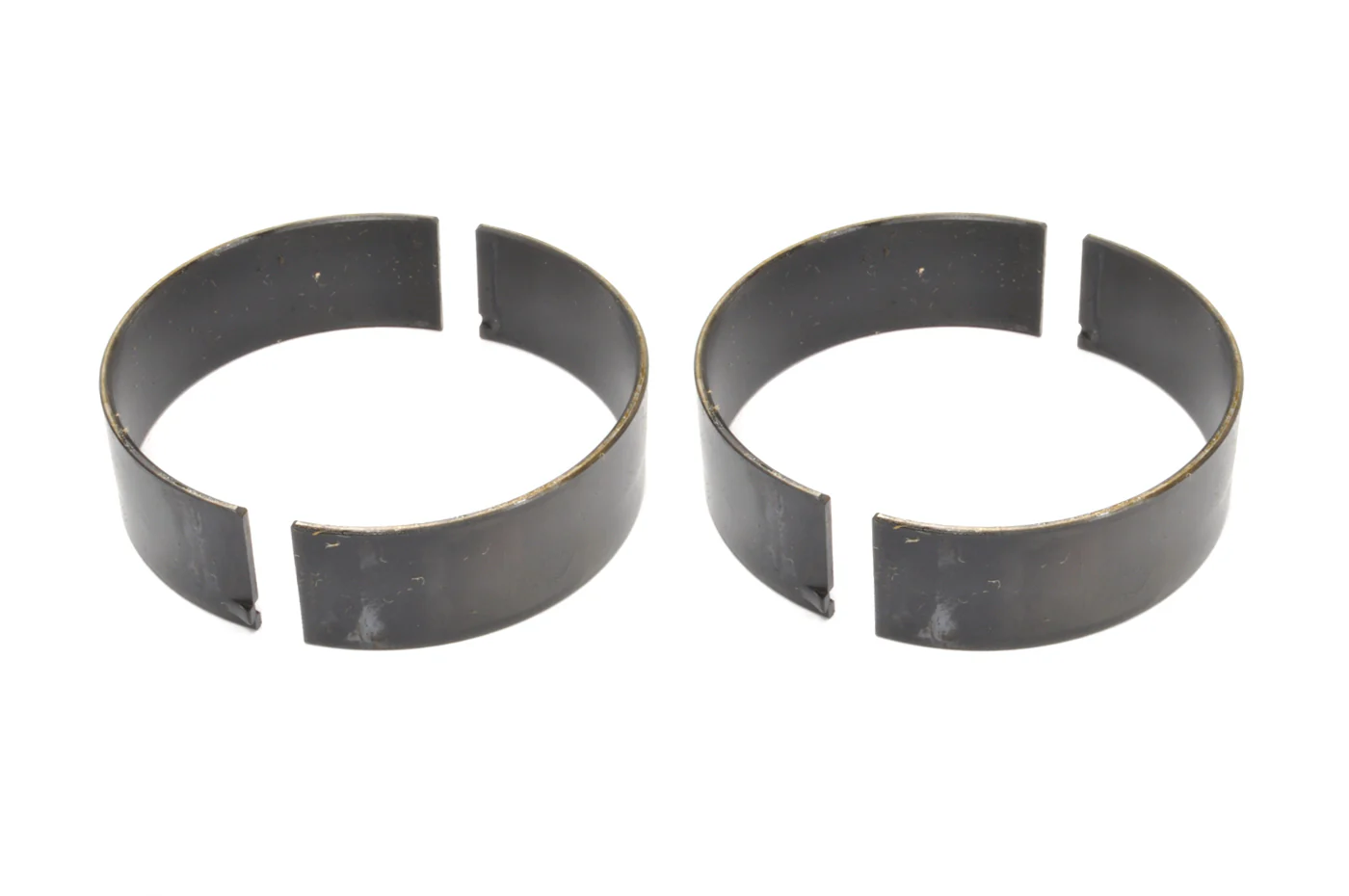 King Rod Bearings for R8 Huracan Gallardo (CR227XP)