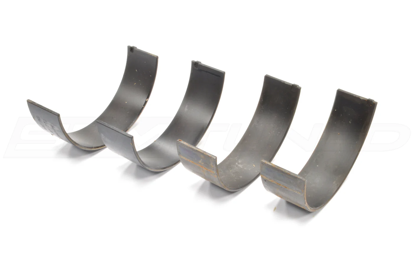 King Rod Bearings for R8 Huracan Gallardo (CR227XP) - Image 2