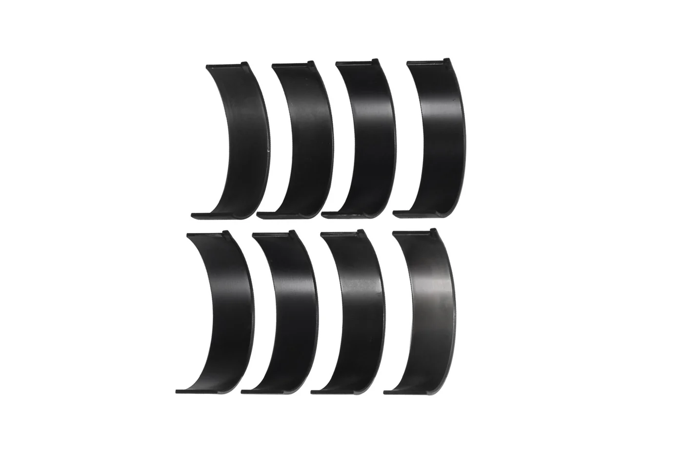 King Rod Bearings for FA20 WRX BRZ (CR4616XPGC)