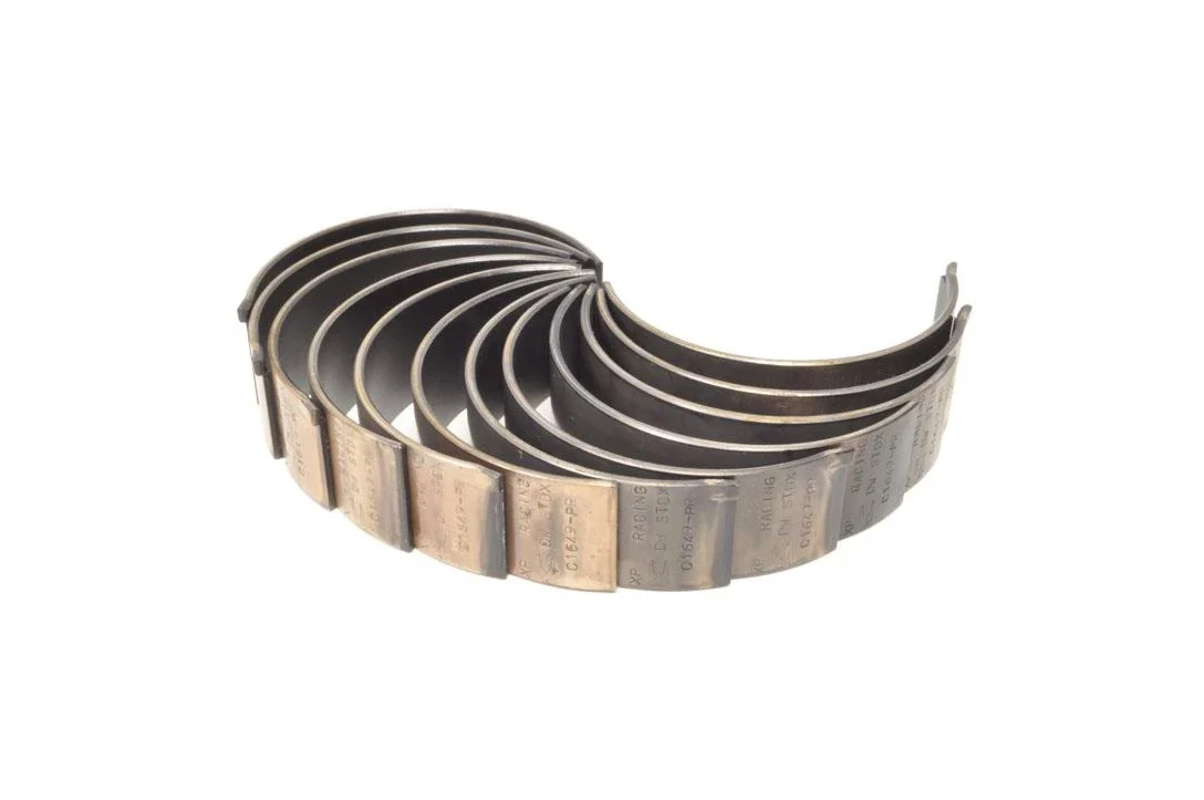 King R35 GTR XP Rod Bearings Standard Size (CR6870XPN)