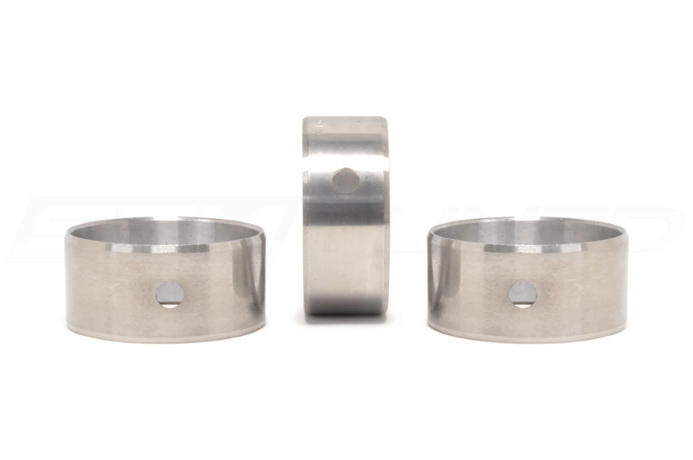 King Balance Shaft Bearings for 4G63 Evo DSM (CS3305BB) - Image 2
