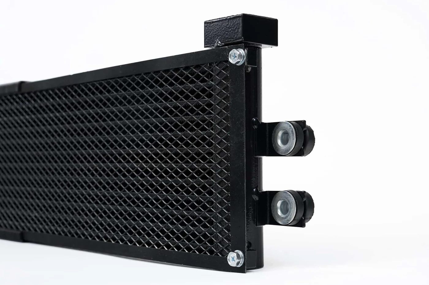 CSF Engine Oil Cooler for F8X M2 M3 M4 (8220) - Image 3