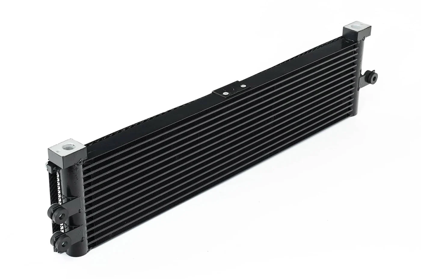 CSF Engine Oil Cooler for F8X M2 M3 M4 (8220) - Image 4