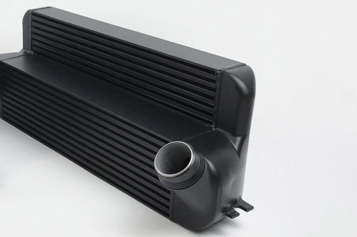 CSF High Performance Intercooler for N55 F87 2016-2018 BMW M2 (8115) - Image 5