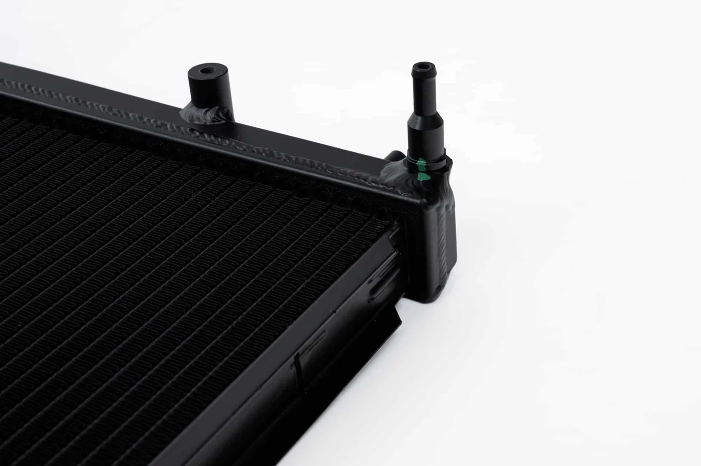 CSF High Performance Radiator for 2015-2021 VA Subaru WRX/STi (7094/7095) - Image 7