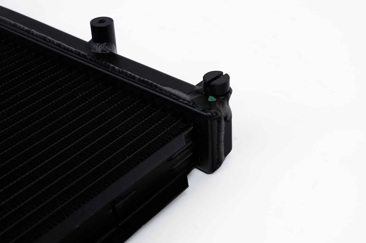 CSF High Performance Radiator for 2015-2021 VA Subaru WRX/STi (7094/7095) - Image 8