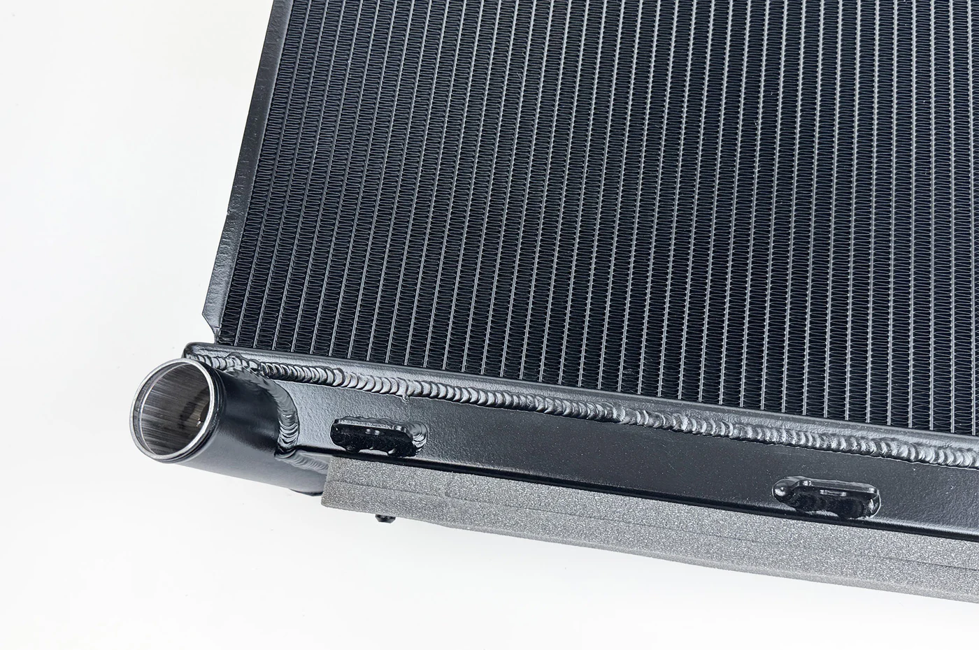 CSF High Performance Radiator for 2022+ VB Subaru WRX (7224) - Image 10