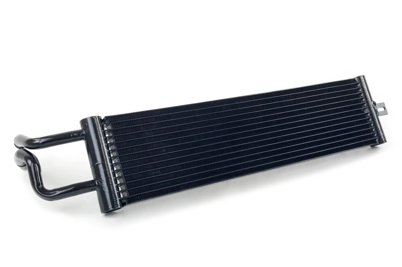 CSF Race Spec Dual Pass DTC Oil Cooler for F87 2016-2018 BMW M2 (8103)