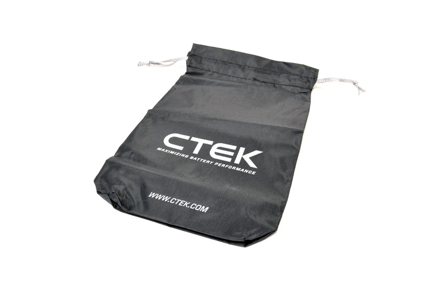CTEK MXS 5.0 Battery Charger for 12 Volt Batteries (40-206) - Image 8
