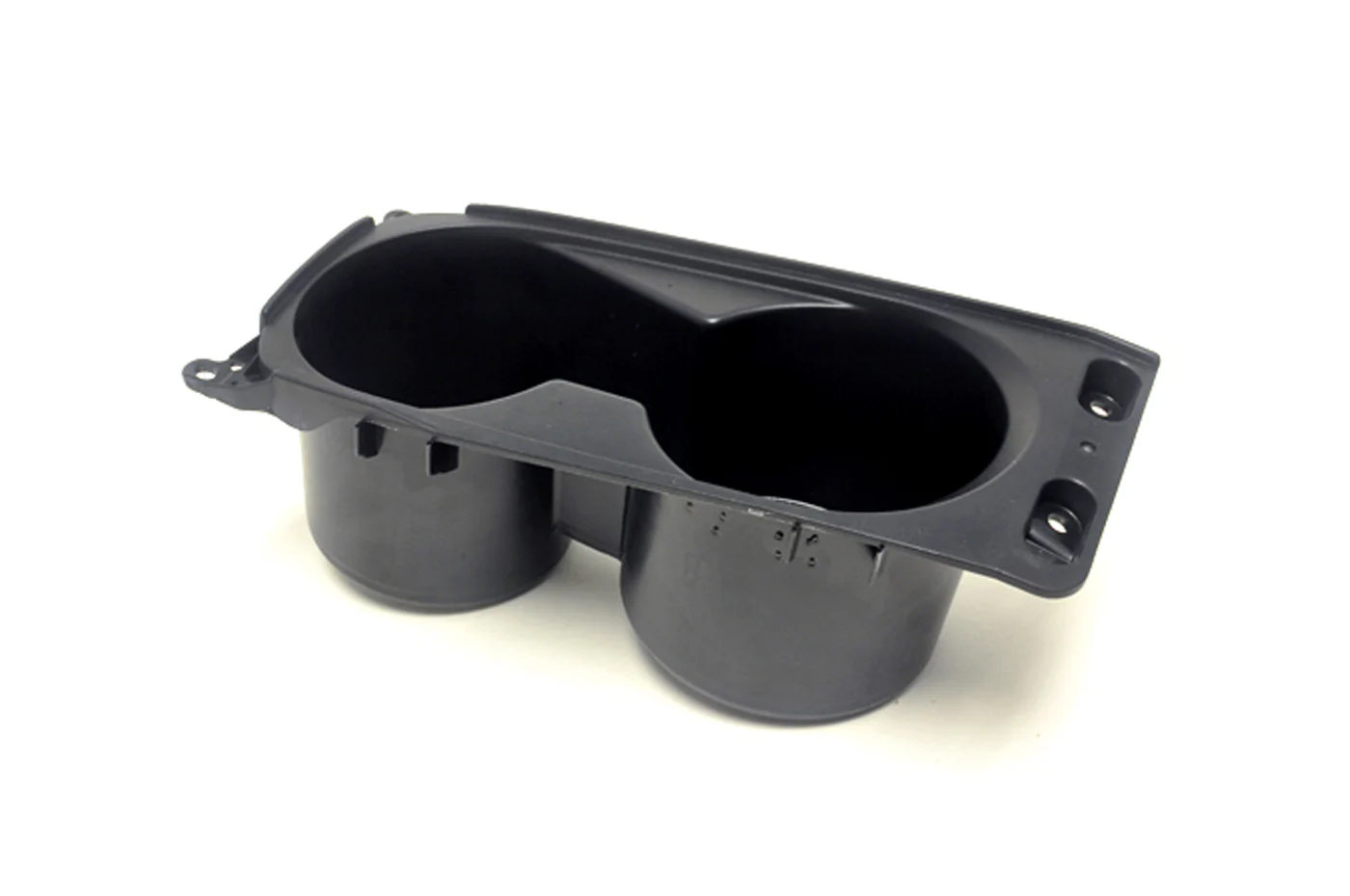 Mitsubishi OEM Cup Holder for Evo 7/8/9 (MR630444) - Image 5